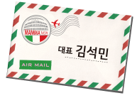 ��ǥ �輮��